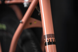 2021 ENVE Builder Round-Up Part 1 - ENVE